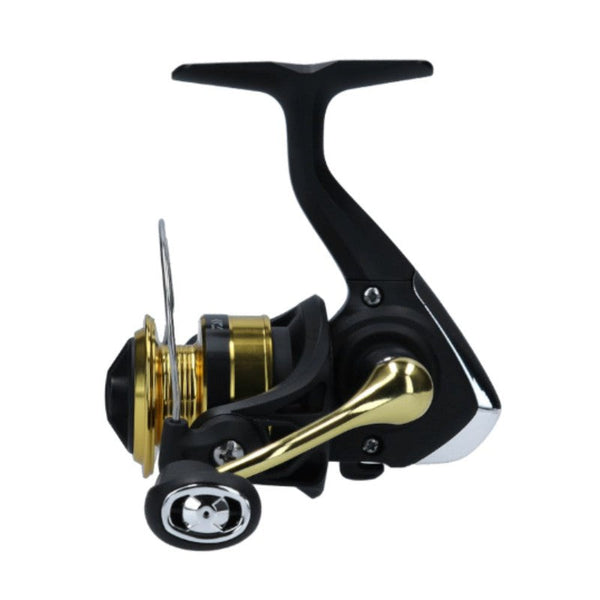 Carrete Daiwa RS 24 // 500, 1000, 2000, 2500, 3000, 4000