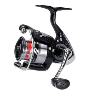 Carrete Daiwa RX 20 LT Spinning // 1000, 2000, 3000C, 6000