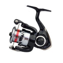 Carrete Daiwa RX 20 LT Spinning // 1000, 2000, 3000C, 6000