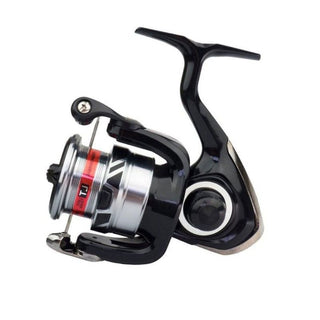 Carrete Daiwa RX 20 LT Spinning // 1000, 2000, 3000C, 6000