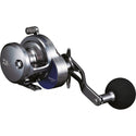 Daiwa Saltiga 15HL Casting Reel // 151