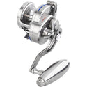 Daiwa Saltiga 15HL Casting Reel // 151