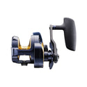 Carrete Daiwa Saltiga 22 Slow Jigging // 15