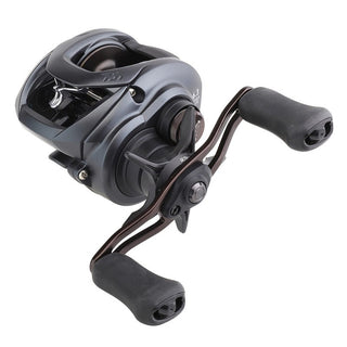 Daiwa Tatula Elite 2019 Casting Reel // 100