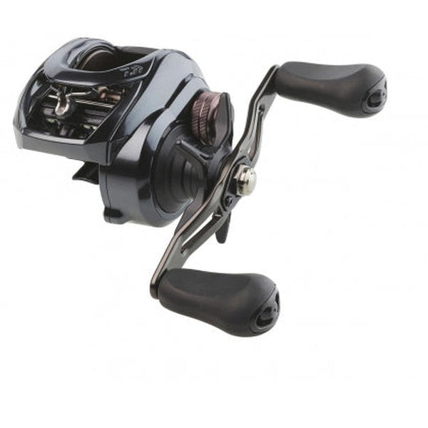 Carrete Daiwa Tatula TWS Casting // 300