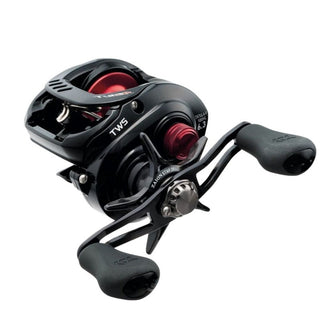 Daiwa Tatula TWS Casting Reel // 300