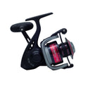 Carrete Fin-Nor Mega Lite Spinning // 40