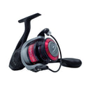 Fin-Nor Mega Lite Spinning Reel // 40