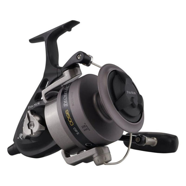 Fin-Nor Offshore Spinning Reel // 9500