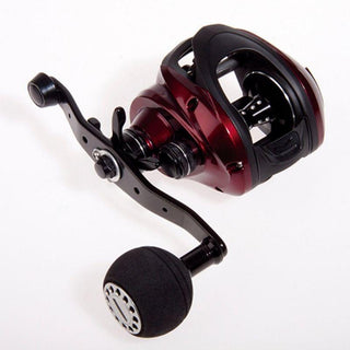 Hart Acid Casting Reel // 300