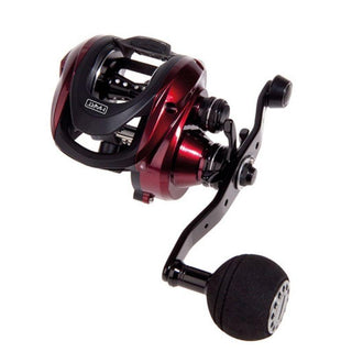 Hart Acid Casting Reel // 300