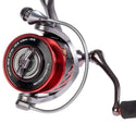 Hart Circa Spinning Reel // 2000, 3000, 4000