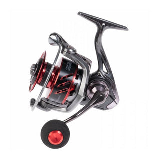 Hart Circa Spinning Reel // 2000, 3000, 4000