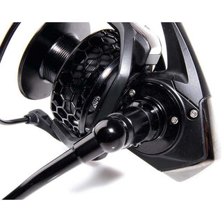 Hart Hart GT Spinning Reel // 5000, 8000