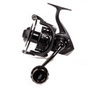 Hart Hart GT Spinning Reel // 5000, 8000