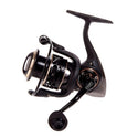 Hart Ishod Spinning Reel // 800, 2000, 4000