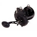 Hart One Metal 30 Trolling Reel