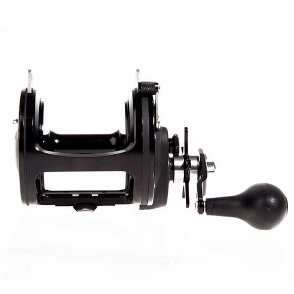 Hart One Metal 30 Trolling Reel