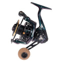 Hart React Spinning Reel // 4000