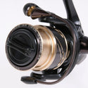 Hart Reck C40 Spinning Reel // 800