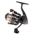 Hart Reck C40 Spinning Reel // 800