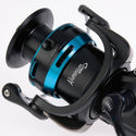 Hart Revenge Spinning Reel // 2500, 5000