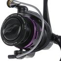 Hart Revenge Spinning Reel // 2500, 5000