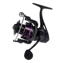 Hart Revenge Spinning Reel // 2500, 5000