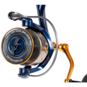 Hart Strato Spinning Reel // 5500