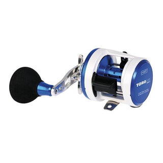 Hart Toro LW Casting Reel // 300