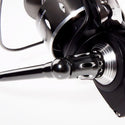 Hart Toro MD Spinning Reel // 5500, 7000