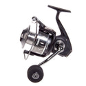 Hart Toro MD Spinning Reel // 5500, 7000