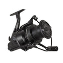 Carrete Penn Affinity II Longcast Custom Carbon Carpfishing // 7000