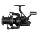 Penn Affinity II Longcast Custom Carbon Carpfishing Reel // 7000