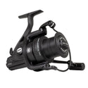 Penn Affinity III Longcast Carpfishing Reel // 7000, 8000