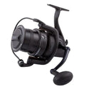 Penn Affinity III Spod Longcast Carpfishing Reel // 8000