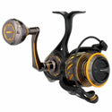 Penn Authority Spinning Reel // 3500, 4500, 5500, 6500, 7500, 8500, 10500