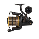 Penn Battle III Longcast Spinning Reel // 7000, 8000