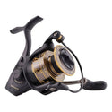 Penn Battle III Spinning Reel // 1000, 2000, 2500, 3000, 4000, 5000, 6000, 8000, 10000