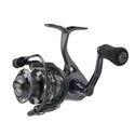 Penn Clash II Spinning Reel // 2000, 2500, 3000, 4000, 5000