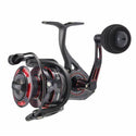 Penn Clash II Spinning Reel // 2000, 2500, 3000, 4000, 5000