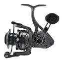 Penn Clash II Spinning Reel // 2000, 2500, 3000, 4000, 5000