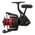 Penn Fierce IV Spinning Reel // 1000, 2000, 2500, 3000, 4000, 5000, 6000, 8000