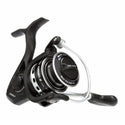 Penn Pursuit IV Spinning Reel // 2500, 3000, 4000, 5000, 6000