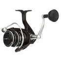 Penn Pursuit IV Spinning Reel // 2500, 3000, 4000, 5000, 6000