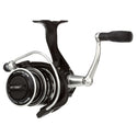 Penn Pursuit IV Spinning Reel // 2500, 3000, 4000, 5000, 6000