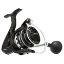 Penn Pursuit IV Spinning Reel // 2500, 3000, 4000, 5000, 6000