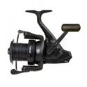 Penn Rival Longcast Surfcasting Reel // 6000, 7000, 8000