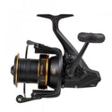 Carrete Penn Rival Longcast Surfcasting // 6000, 7000, 8000