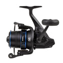 Penn Rival Longcast Surfcasting Reel // 6000, 7000, 8000